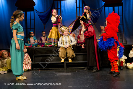 145_9988_MG_6513