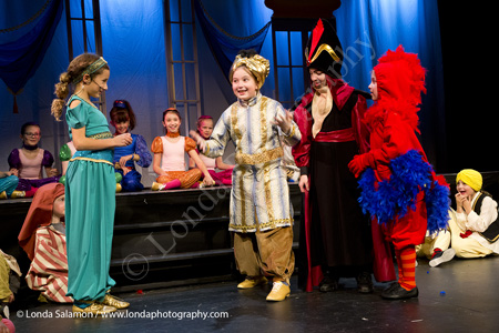 151_9988_MG_6528