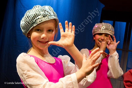 163_9988_MG_6200