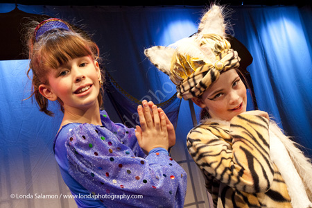 165_9988_MG_9102