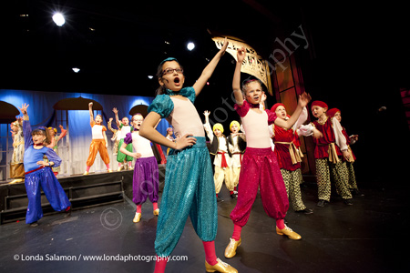 169_9988_MG_9076