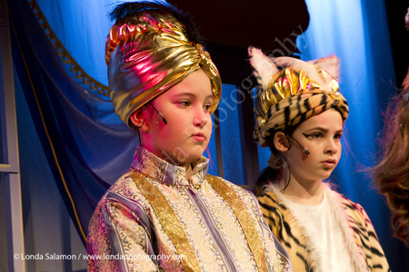 179_9988_MG_6172