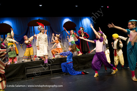 182_9988_MG_6561