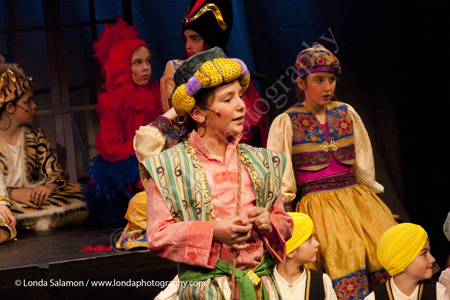 183_9988_MG_3491