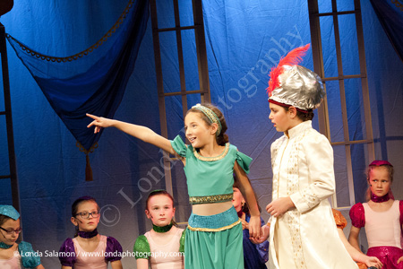 189_9988_MG_3496