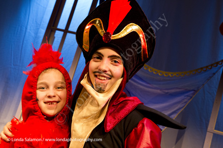 205_9988_MG_6212