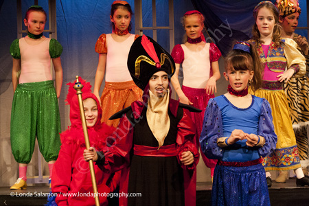 212_9988_MG_3526