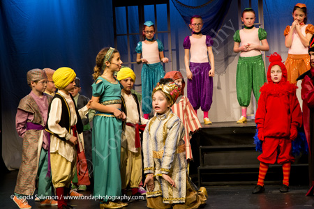 213_9988_MG_6601