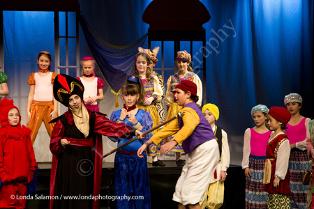 214_9988_MG_6603