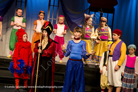 218_9988_MG_6612