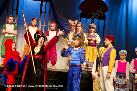 223_9988_MG_6617