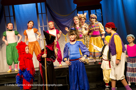 225_9988_MG_6619