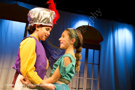 229_9988_MG_6731