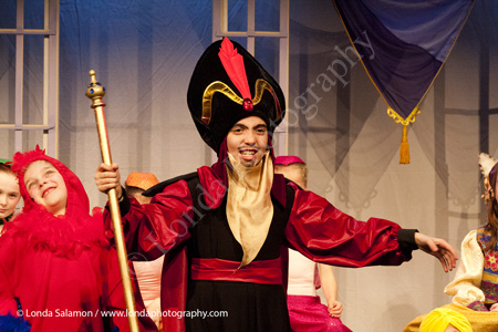 232_9988_MG_3529