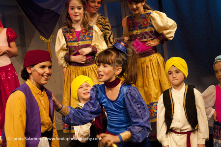 244_9988_MG_3542
