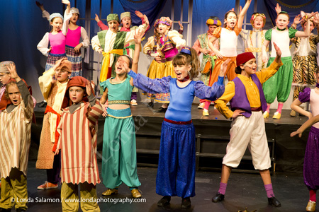 261_9988_MG_6670