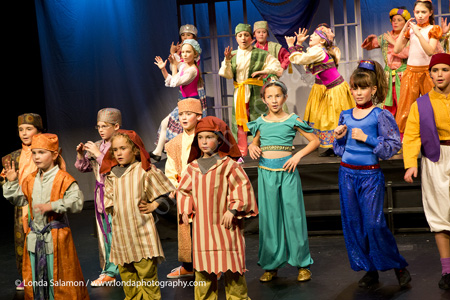 263_9988_MG_6672