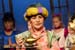 014_9988_MG_3448