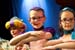 106_9988_MG_6224