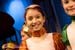 108_9988_MG_6208