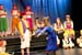 110_9988_MG_6438