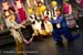 245_9988_MG_6643