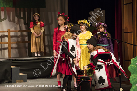 194_100243_5627