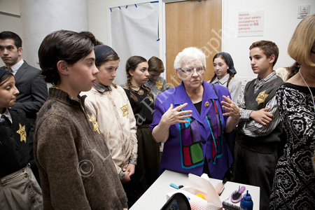 9752_MG_0755