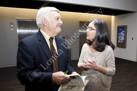 9752_MG_0846