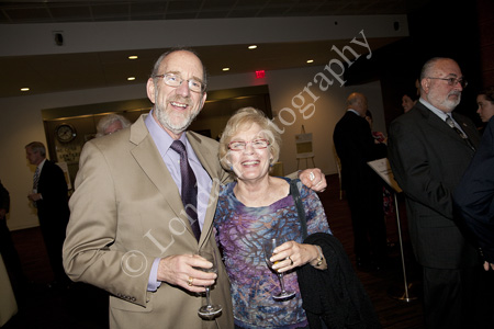 9752_MG_0920
