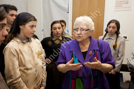 9752_MG_2767
