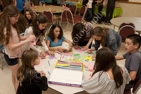 082_9753_MG_1108
