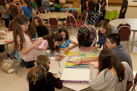 083_9753_MG_2898