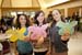 109_9753_MG_2902