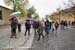 9935_MG_0538