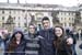 9935_MG_0634