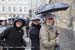 9935_MG_0654