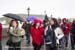 9935_MG_0768