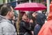 9935_MG_0828