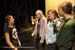 085_9936_MG_1243