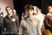 109_9936_MG_1320