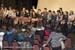 198_9936_MG_1418