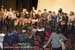 199_9936_MG_1419