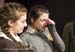 279_9938_MG_2293