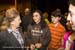 291_9938_MG_2334