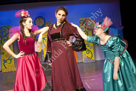 016_9900_MG_5485