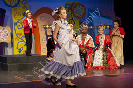 080_9900_MG_5642