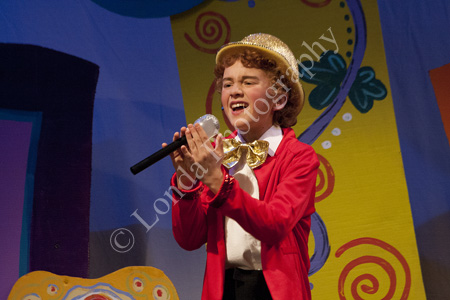 088_9901_MG_1171