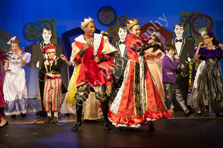 110_9901_MG_6117