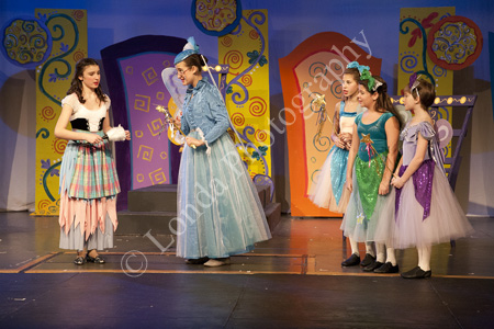 124_9901_MG_6142